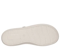 Foamies: Arch Fit Ascend - Bedazzle