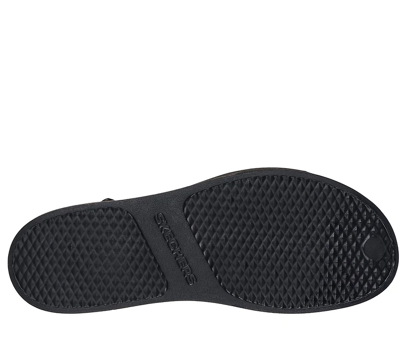 Foamies: Arch Fit Upbeat - Sunrise