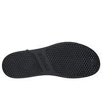 Foamies: Arch Fit Upbeat - Sunrise