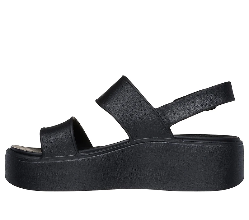 Foamies: Arch Fit Upbeat - Sunrise
