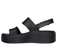 Foamies: Arch Fit Upbeat - Sunrise