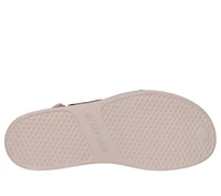 Foamies: Arch Fit Upbeat