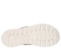 Foamies: Arch Fit Footsteps