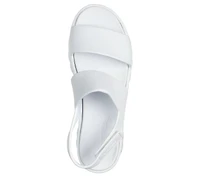 Foamies: Arch Fit Footsteps - Day Dream