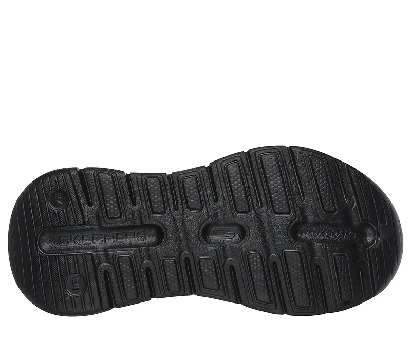 Arch Fit Go Foam