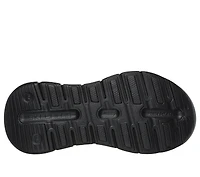 Arch Fit Go Foam