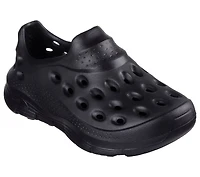 Arch Fit Go Foam