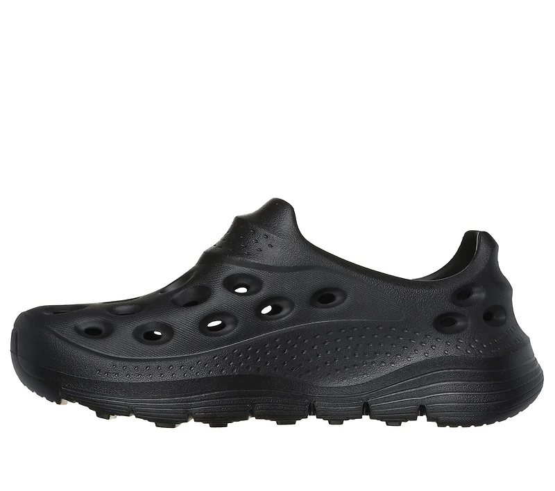 Arch Fit Go Foam