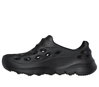 Arch Fit Go Foam