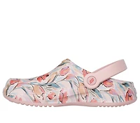 Foamies: Blooming