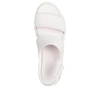 Foamies: Arch Fit Footsteps - Sunny Days