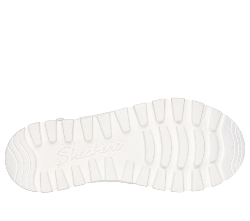 Foamies: Arch Fit Footsteps - Sunny Days
