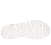 Foamies: Arch Fit Footsteps - Sunny Days