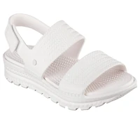 Foamies: Arch Fit Footsteps - Sunny Days