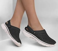 Foamies: GO WALK 7