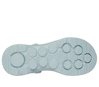 Foamies: GO WALK 7