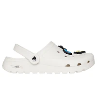 Foamies: Arch Fit Footsteps