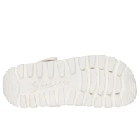Foamies: Arch Fit Footsteps