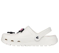 Foamies: Arch Fit Footsteps
