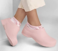 Foamies: Lite-Hearted