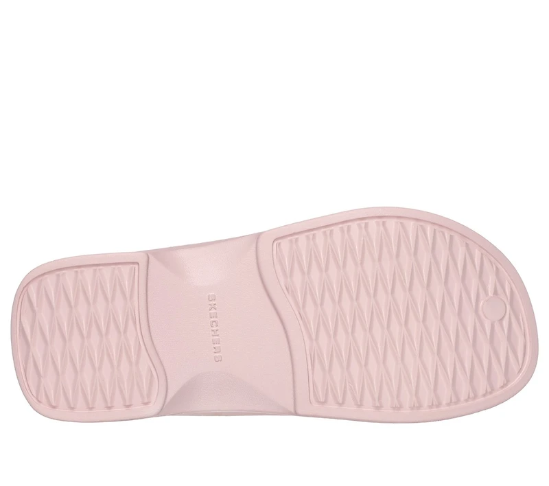 Foamies: Lite-Hearted