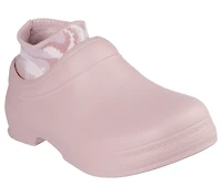 Foamies: Lite-Hearted