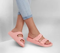 Foamies: Arch Fit Cali Breeze 2.0