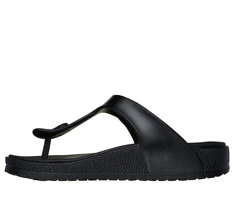 Foamies: Arch Fit Cali Breeze 2.0