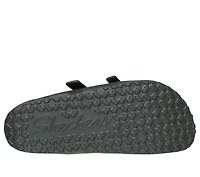 Foamies: Arch Fit Cali Breeze 2.0 - Poppy