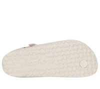 Foamies: Arch Fit Cali Breeze 2.0
