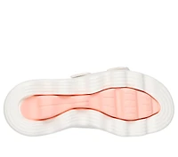 Foamies: Massage Fit Sandal - Care Free