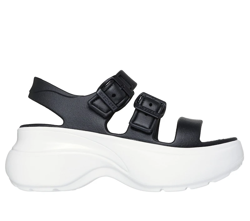 Foamies: Foamies Tai