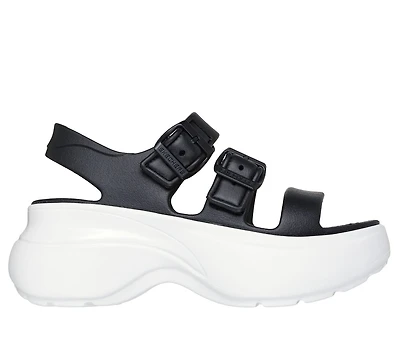 Foamies: Foamies Tai