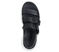 Foamies: Foamies Tai