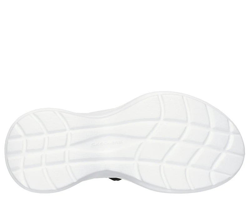 Foamies: Foamies Tai
