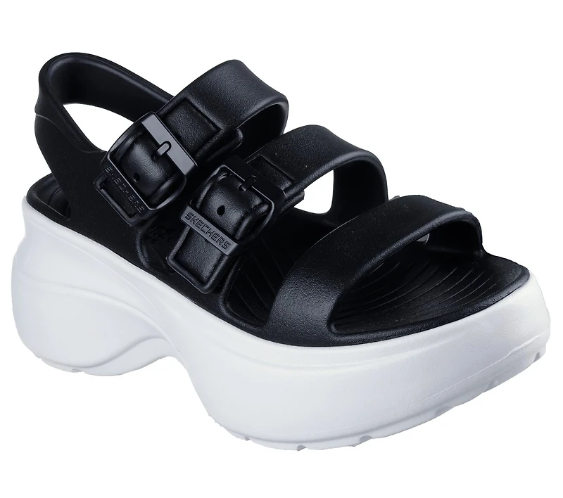 Foamies: Foamies Tai