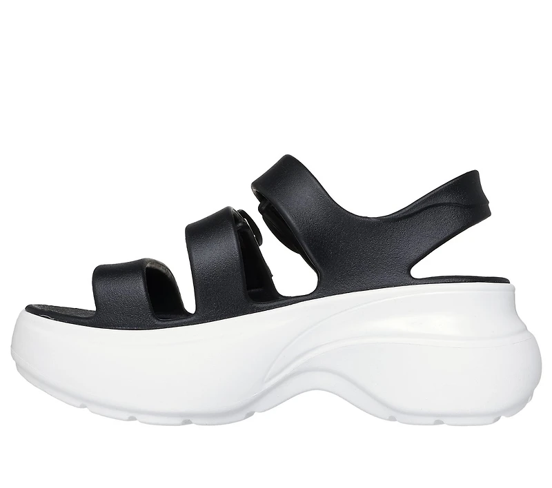 Foamies: Foamies Tai
