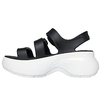 Foamies: Foamies Tai