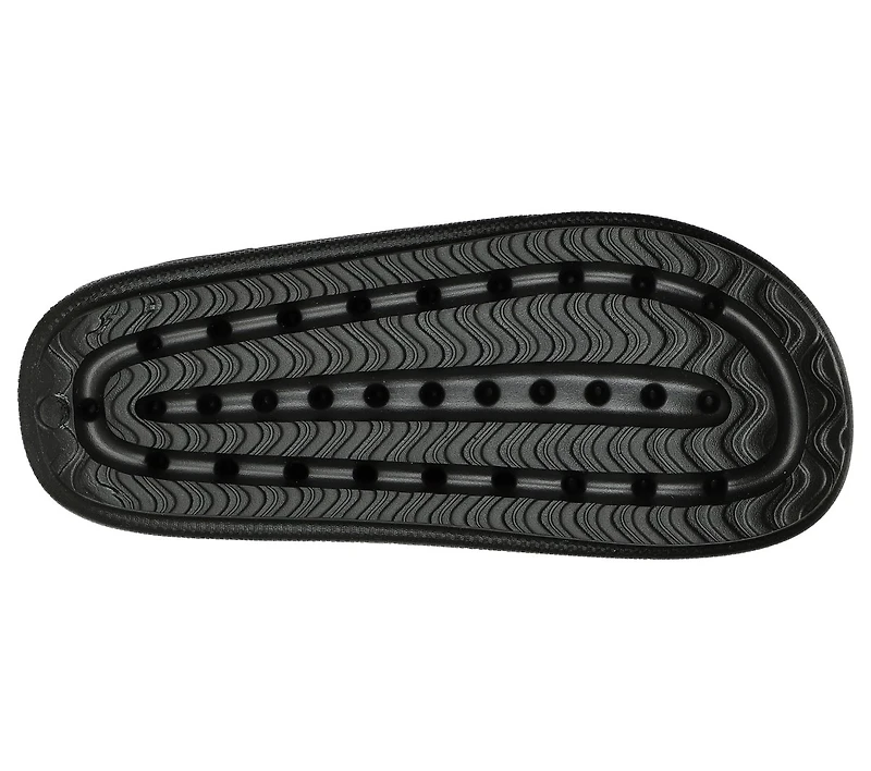 Foamies: Arch Fit Horizon