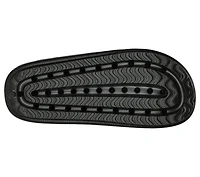 Foamies: Arch Fit Horizon