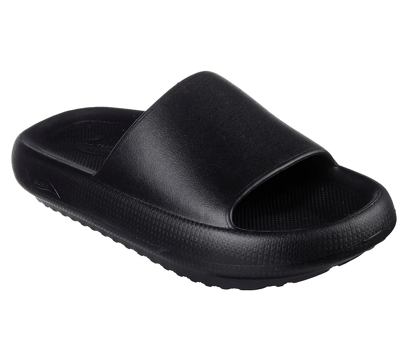Foamies: Arch Fit Horizon