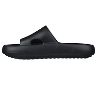 Foamies: Arch Fit Horizon
