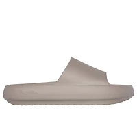 Foamies: Arch Fit Horizon
