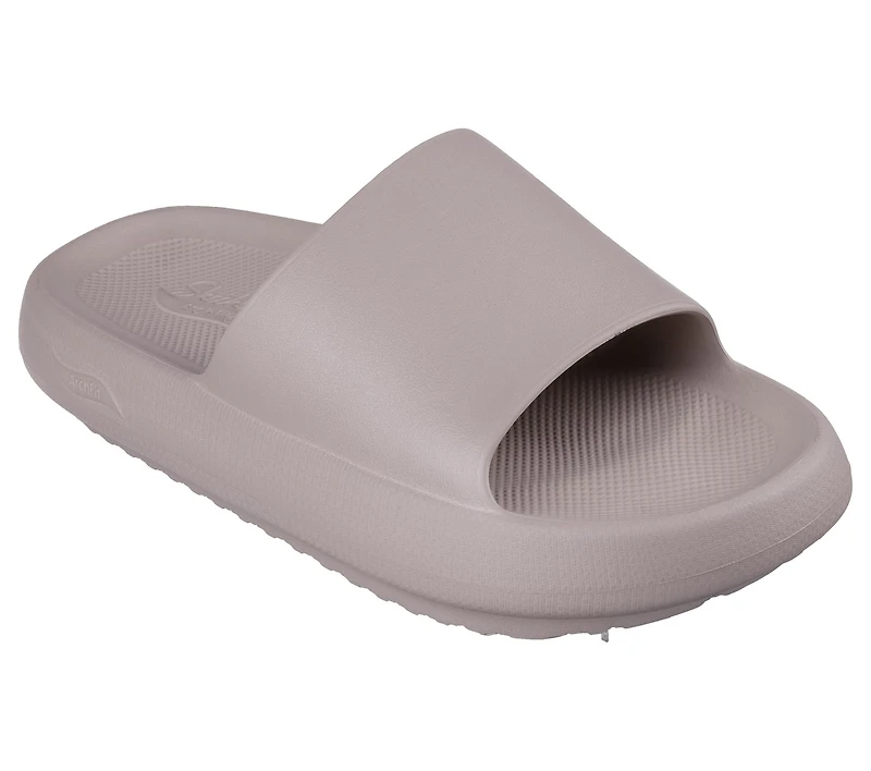 Foamies: Arch Fit Horizon