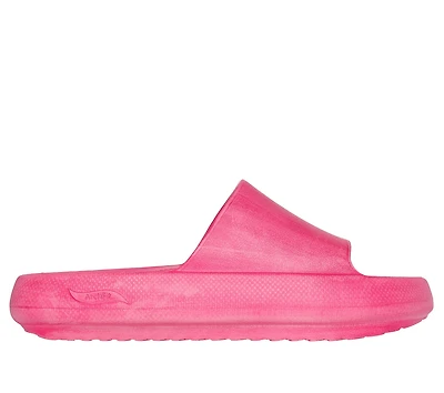 Foamies: Arch Fit Horizon - Make-Believe