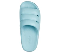 Foamies: Arch Fit Horizon