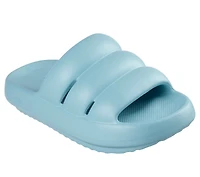 Foamies: Arch Fit Horizon