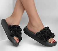 Foamies: Arch Fit Horizon
