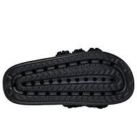 Foamies: Arch Fit Horizon