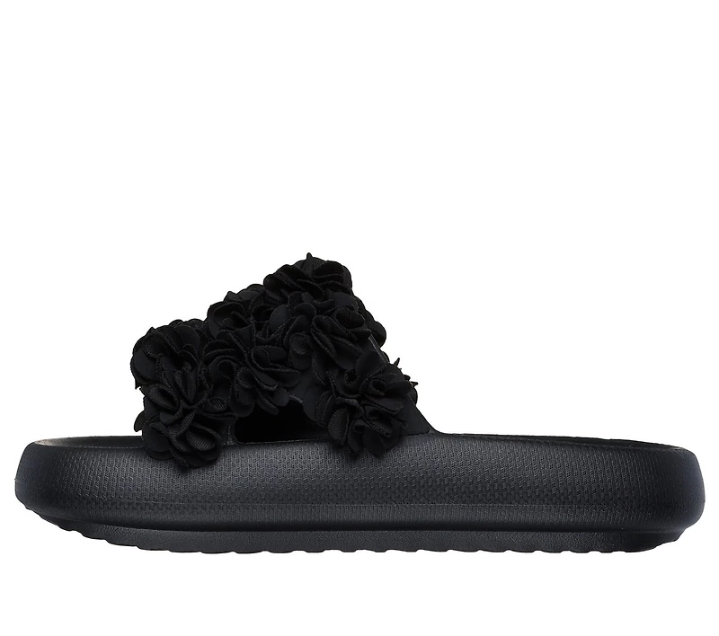 Foamies: Arch Fit Horizon